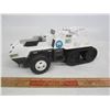Image 2 : 1985 G.I. Joe Snowcat
