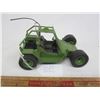 Image 1 : 1985 G.I. Joe Awe Striker Dune Buggy