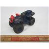 Image 2 : 1985 G.I. Joe ATV  Ferret