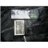 Image 2 : BMX or Skidoo Pants REK Size 32