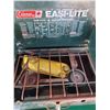 Image 2 : Coleman Easi-lite camp stove - good condition