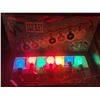 Image 3 : rare Glo Ray Noma Christmas lights, all work, all original