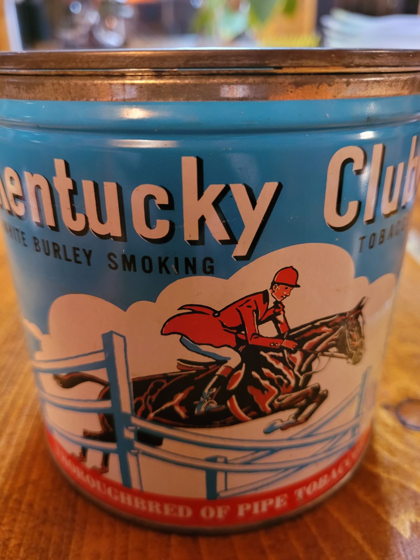 old navy tobacco leaf Mac Baren Navy Flake Pipe Tobacco - 10g Sample old navy tobacco leaf Mac Baren Navy Flake Pipe Tobacco - 10g Sample