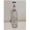 Image 3 : Vintage Double dot Pepsi-Cola bottle