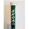 Image 2 : Skoal Dispenser vintage 16"tall