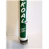 Image 3 : Skoal Dispenser vintage 16"tall