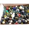 Image 2 : 10lbs older marbles