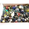 Image 3 : 10lbs older marbles