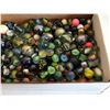 Image 5 : 10lbs older marbles