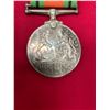 Image 2 : Defense medal, comes with original box - WWII