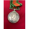 Image 3 : Defense medal, comes with original box - WWII