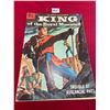 Image 1 : Zane Grey's - comic 10 cent - King of the Royal mounted