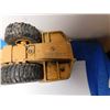 Image 5 : NORSCOT GROUP INC, CATEPILLAR, DIECAST TOY, 2218