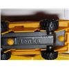 Image 5 : METAL TONKA TRUCKS