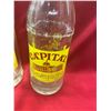 Image 2 : 2 pop bottles - Capital beverages 6.5oz - Edmonton alta