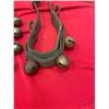 Image 3 : 2 straps - vintage bells - nice sound
