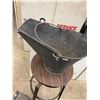 Image 2 : Coal pail