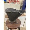 Image 4 : Coal pail