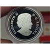 Image 4 : 2015 "Iconic Superman - #1 2011 comic" Canadian 20 dollar, fine silver coin - coloured