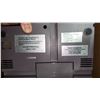 Image 7 : Vintage Nintendo entertainment system