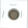 Image 2 : 1916 Canadian silver 10 cent coin
