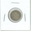 Image 2 : 1920 Canadian silver 10 cent coin