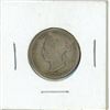 Image 2 : 1900 Canadian silver 25 cent coin
