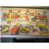 Image 1 : 1940 & 50’s “Popular Science” Magazines Featuring 1940 & 50’s Cars (10)
