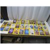 Image 1 : 1990’s – 2000’s “National Geographic” Magazines (28)