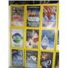 Image 2 : 1990’s – 2000’s “National Geographic” Magazines (28)