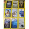 Image 3 : 1990’s – 2000’s “National Geographic” Magazines (28)