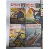 Image 4 : 1940 & 1950’s “Popular Science” Magazines (16)