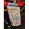 Image 2 : Vintage Snowsuit Med