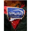 Image 2 : Vintage Snowsuit Large