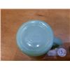 Image 4 : Jadeite Mugs (2)
