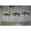 Image 2 : John Deere collectibles & catalogue