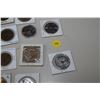 Image 4 : Token lot