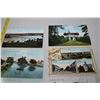 Image 2 : 1910 Ontario postcards