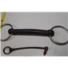 Image 2 : Horse bits & ice pick