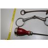 Image 3 : Horse bits & ice pick