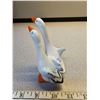Image 1 : Geese Beswick