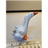 Image 2 : Geese Beswick
