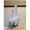 Image 3 : Geese Beswick