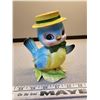 Image 1 : Tweety Bird bank