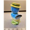 Image 4 : Tweety Bird bank