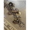 Image 4 : Charm Bracelet