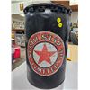 Image 1 : North Star Oil Limited 5 Gallon pail