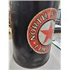 Image 2 : North Star Oil Limited 5 Gallon pail