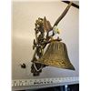 Image 1 : Cast iron bell