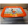 Image 1 : Tray Mickey Mouse
